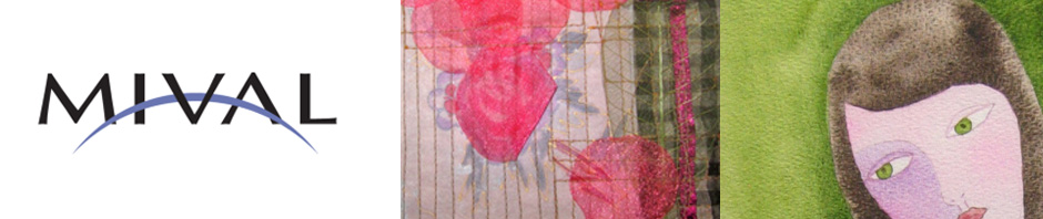 Banner 1